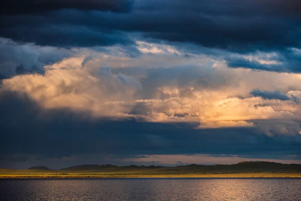 Фотография автора Анна Рыжкова