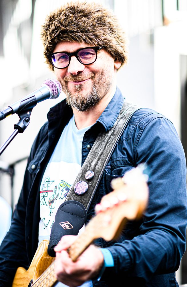 Photograph by Mahmud Tareq Hassan Khan