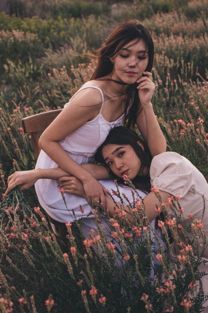 Photograph by Диана Садыкова