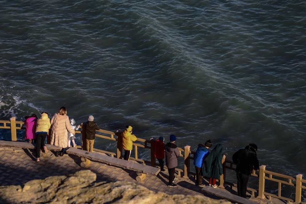 Photograph by Ризван