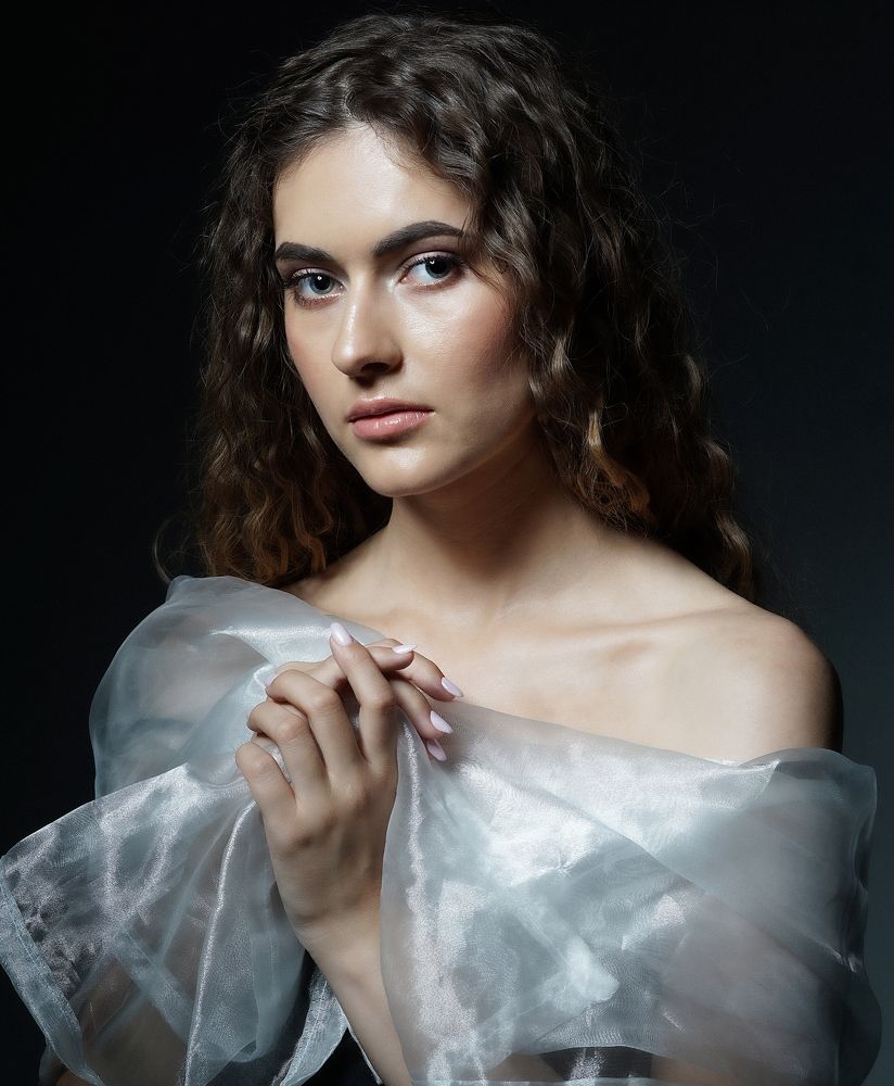 Photograph by Ольга Беспалько