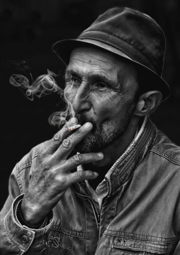 Photograph by Arsalan mohamadniya