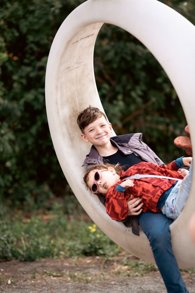 Photograph by Александр Мельнов