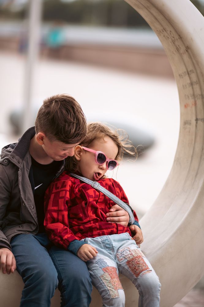 Photograph by Александр Мельнов