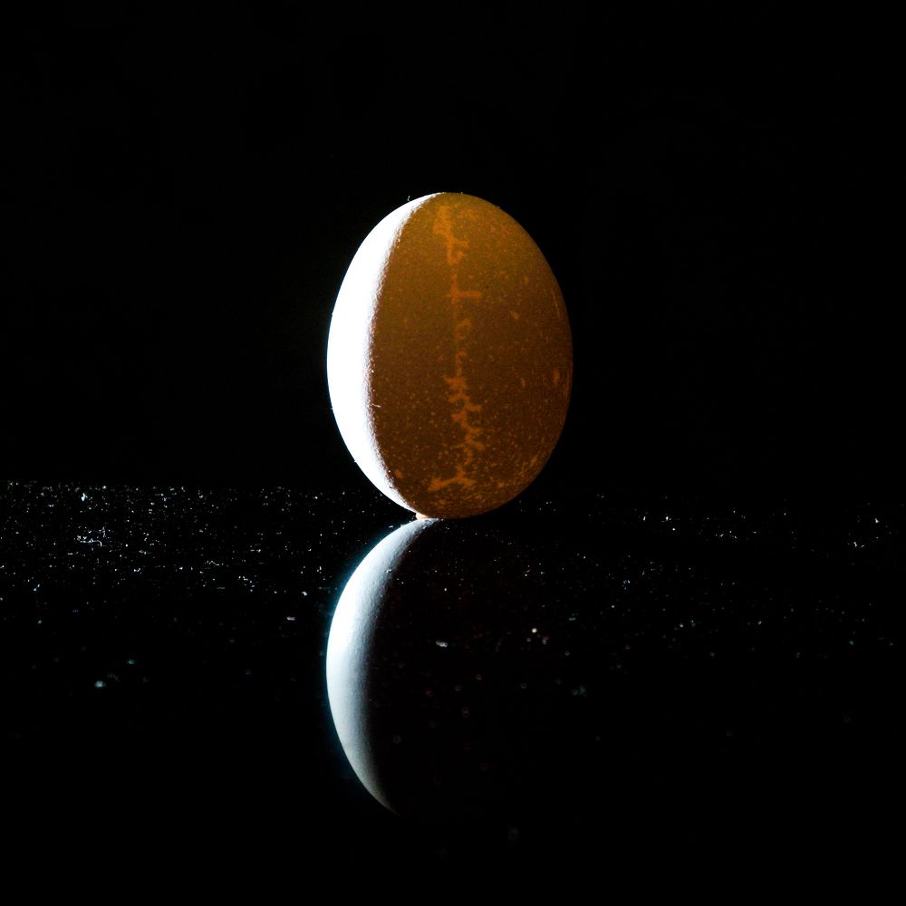 Photograph by Виталий Головенько