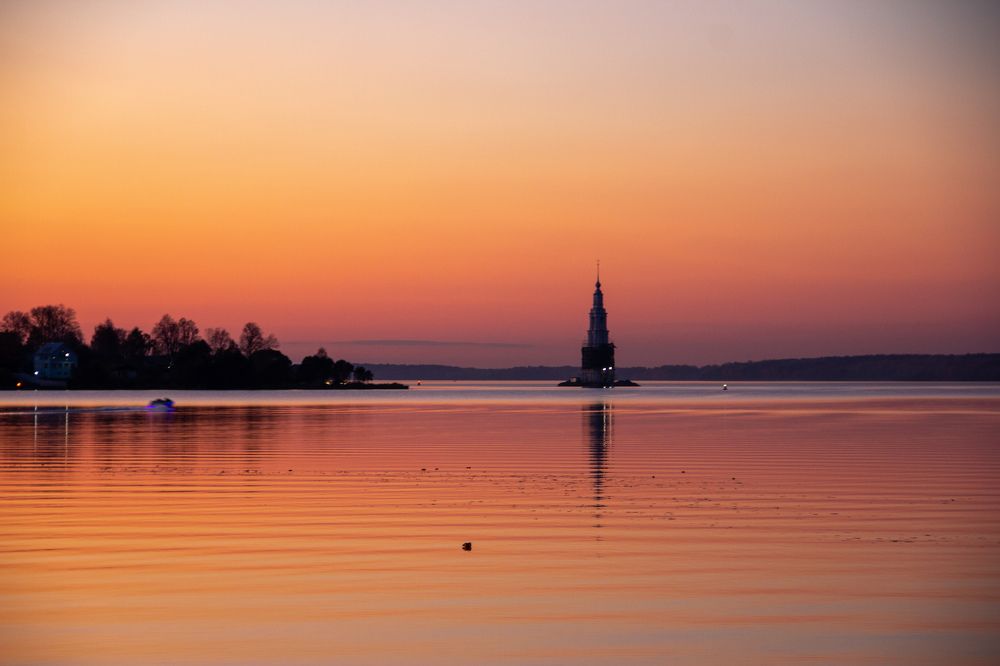 Photograph by Екатерина Мальзам