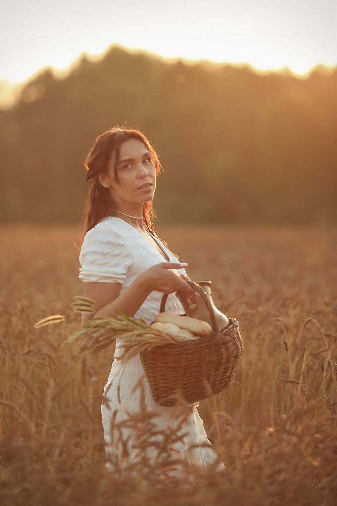 Photograph by Анастасия Пьянкова