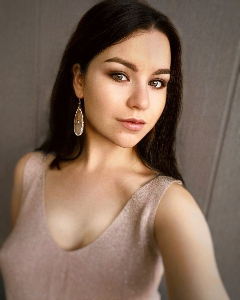 Photograph by Тарасюк Максим