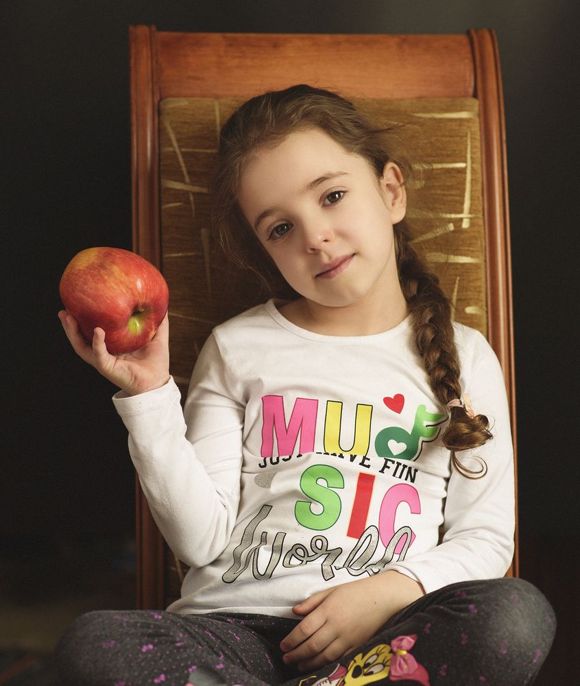 Photograph by Александр Неверов