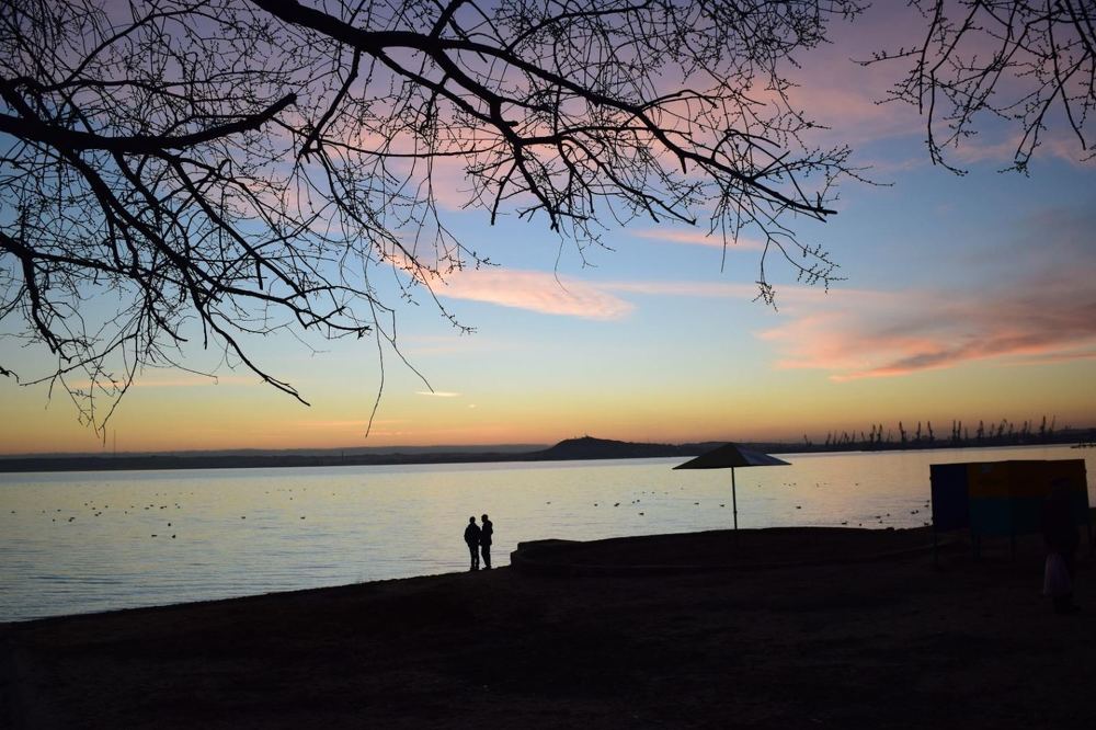 Photograph by Светлана