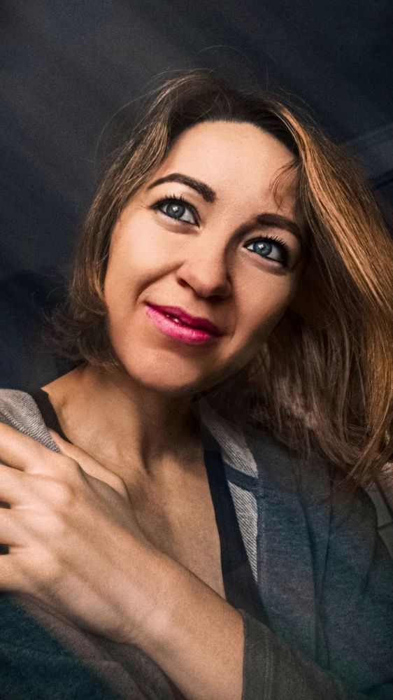 Photograph by Тарасюк Максим