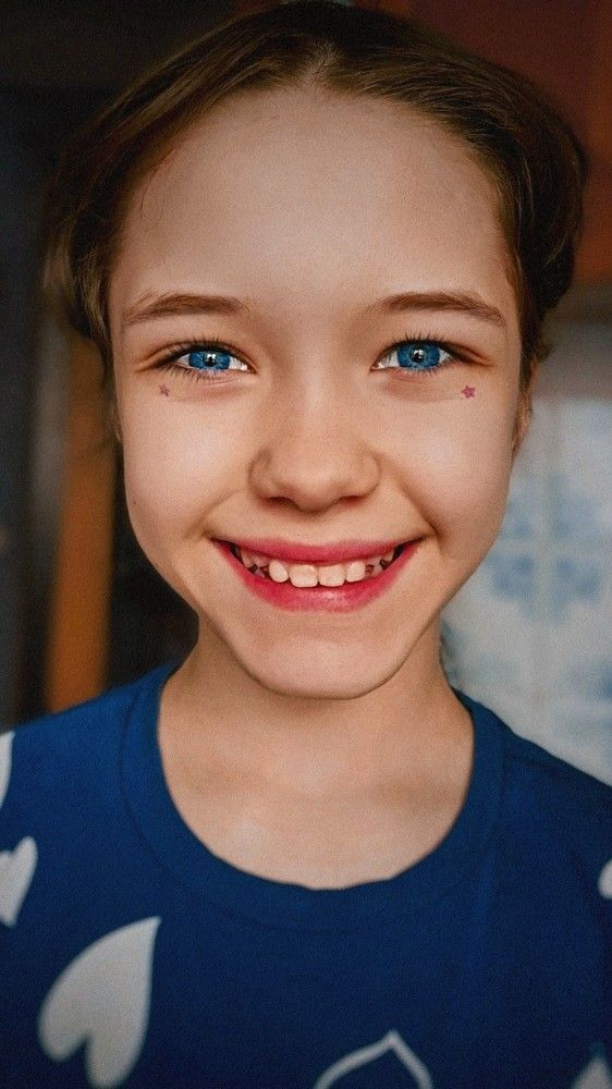 Photograph by Тарасюк Максим