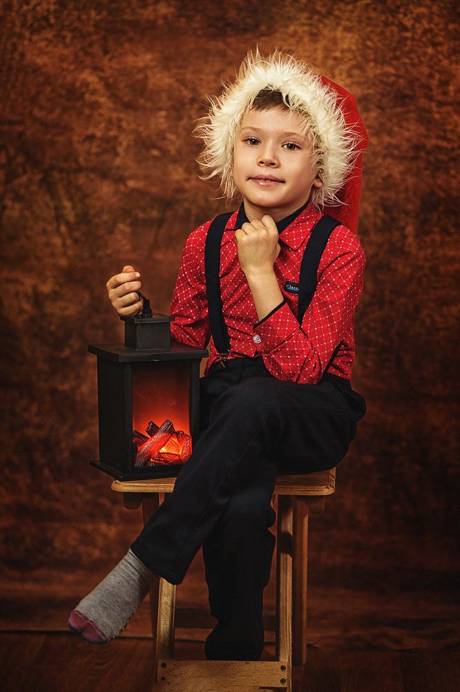 Photograph by Александр Неверов