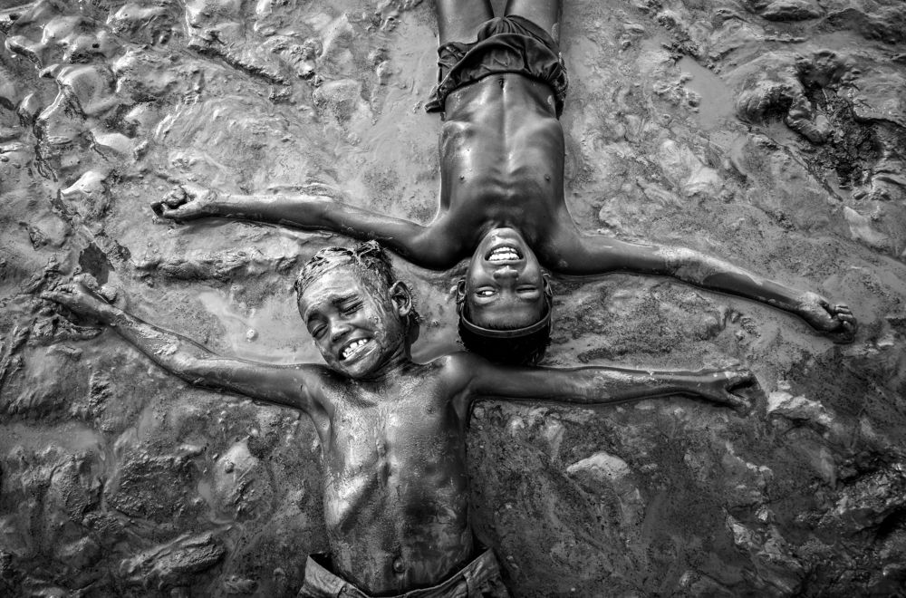 Photograph by ABIR GHOSH