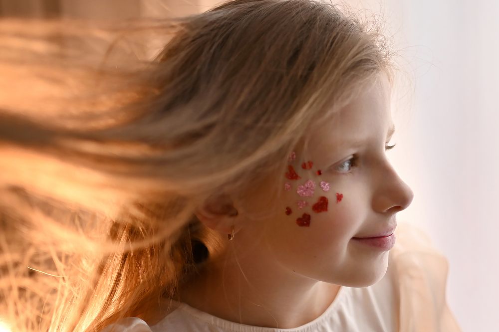 Photograph by Евгения