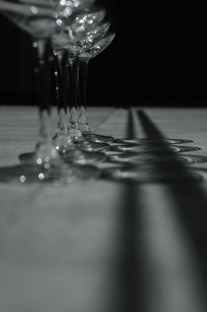 Photograph by Вероника Стома