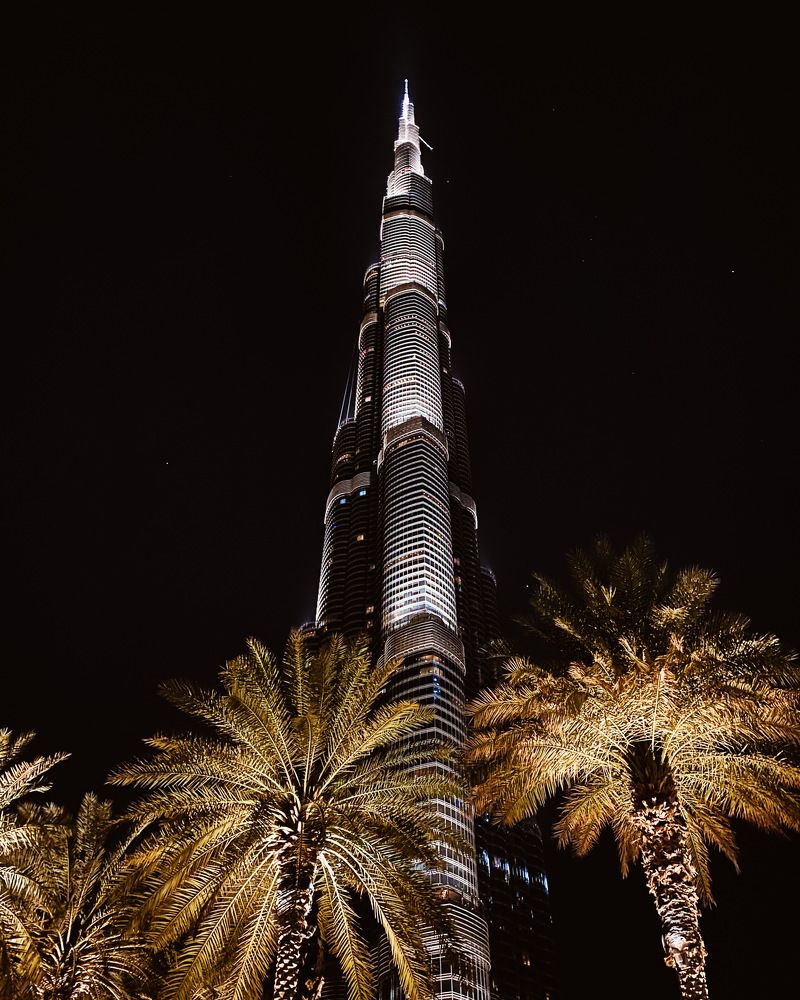 Photograph by Козинец Александр