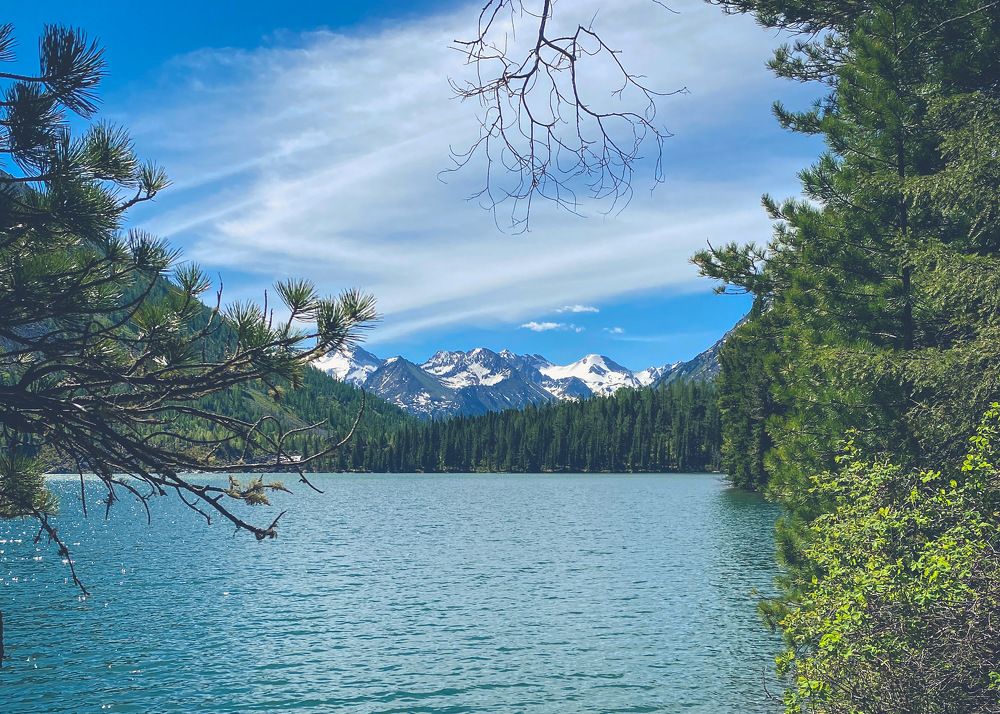 Photograph by Козинец Александр