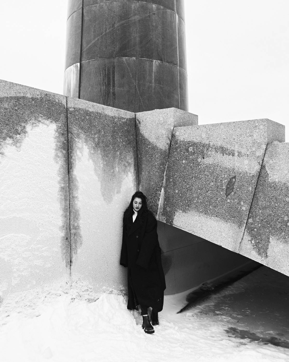 Photo #7261670