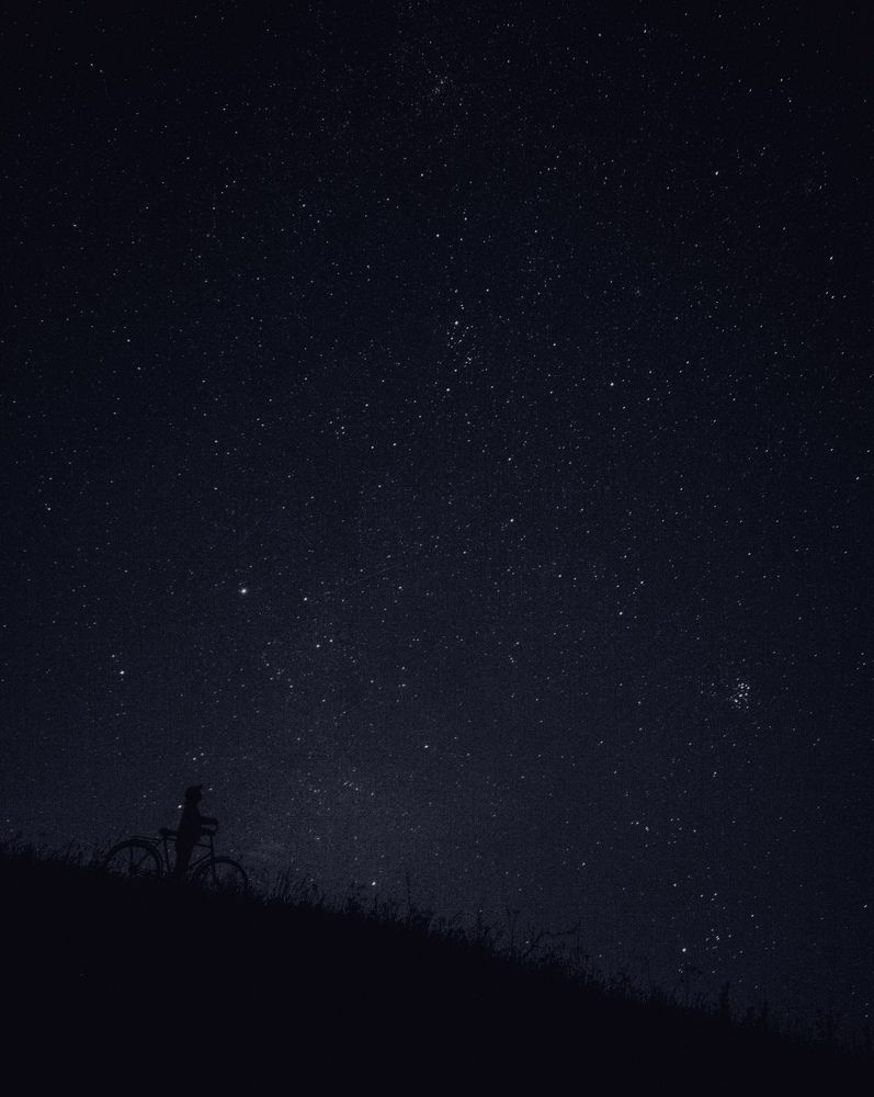 Photograph by Иван Перевезенцев