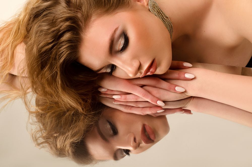 Photograph by Любовь Безволева