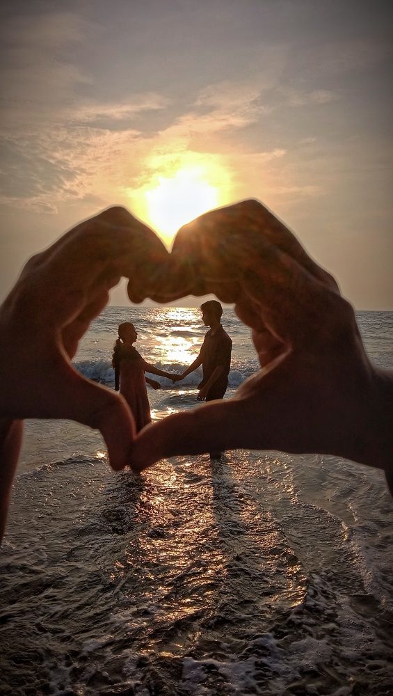 Photograph by Anirudh M