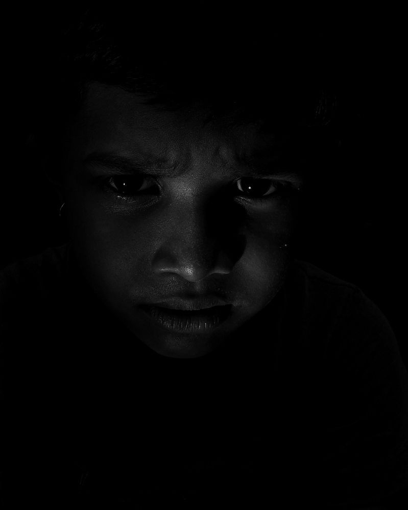 Photo #7261730
