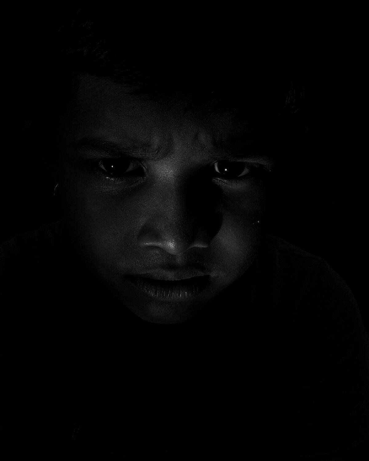 Photo #7261730
