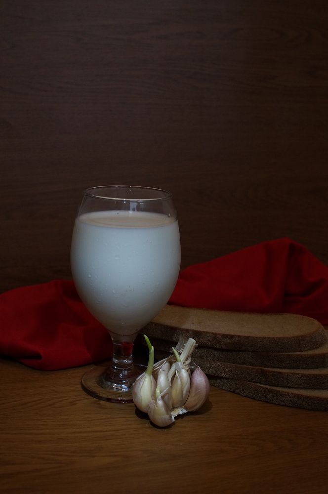 Photograph by Ксения Бочкова