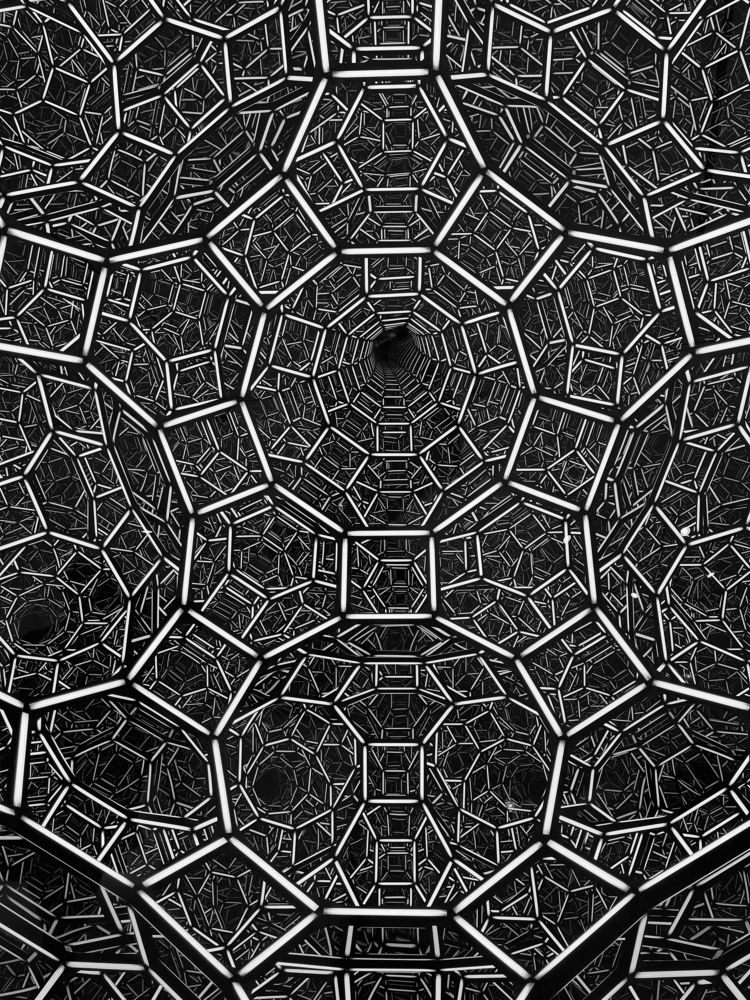 Photograph by Svitlana Krichevsky