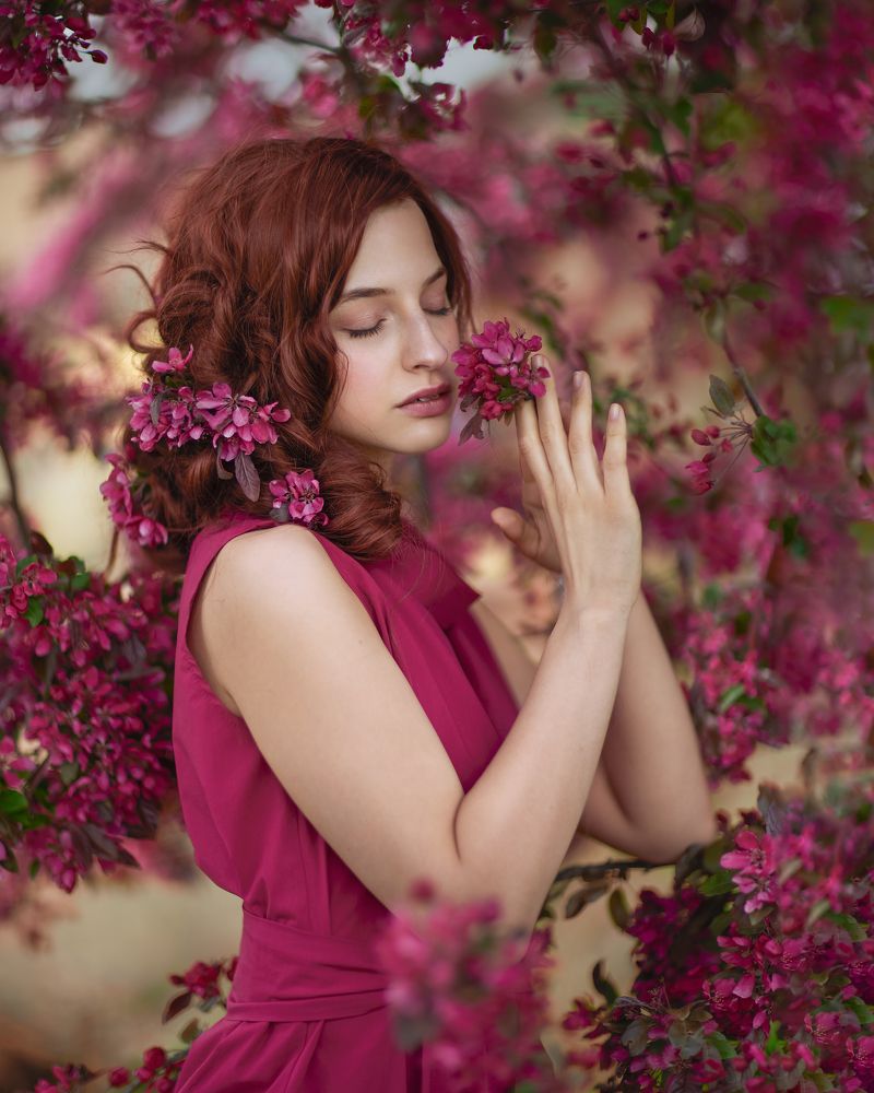 Photograph by Natalie Seitner