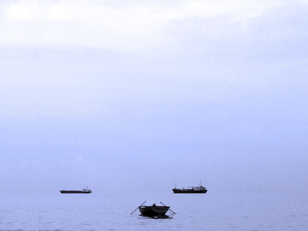 Photograph by Валентина Дворниченко