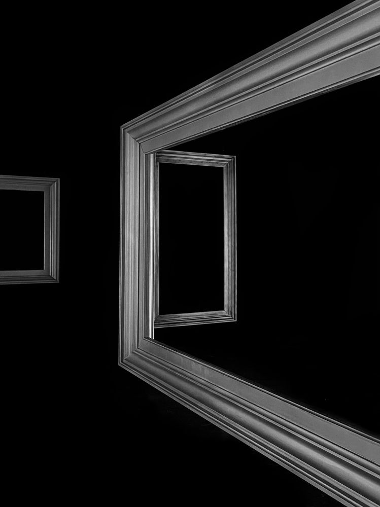 Photograph by Svitlana Krichevsky