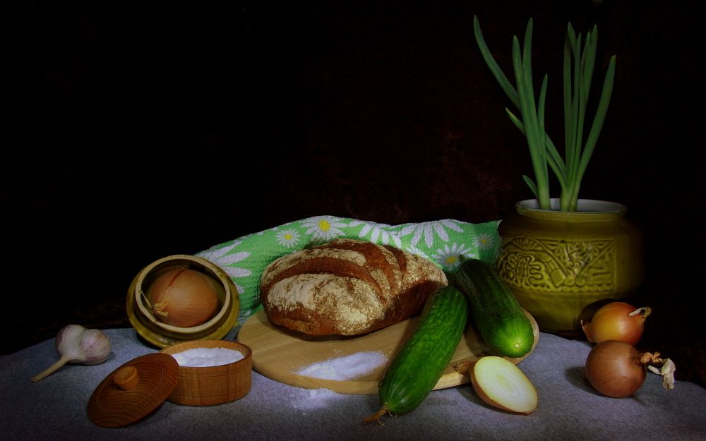 Фотография автора Nelya  Lysenko