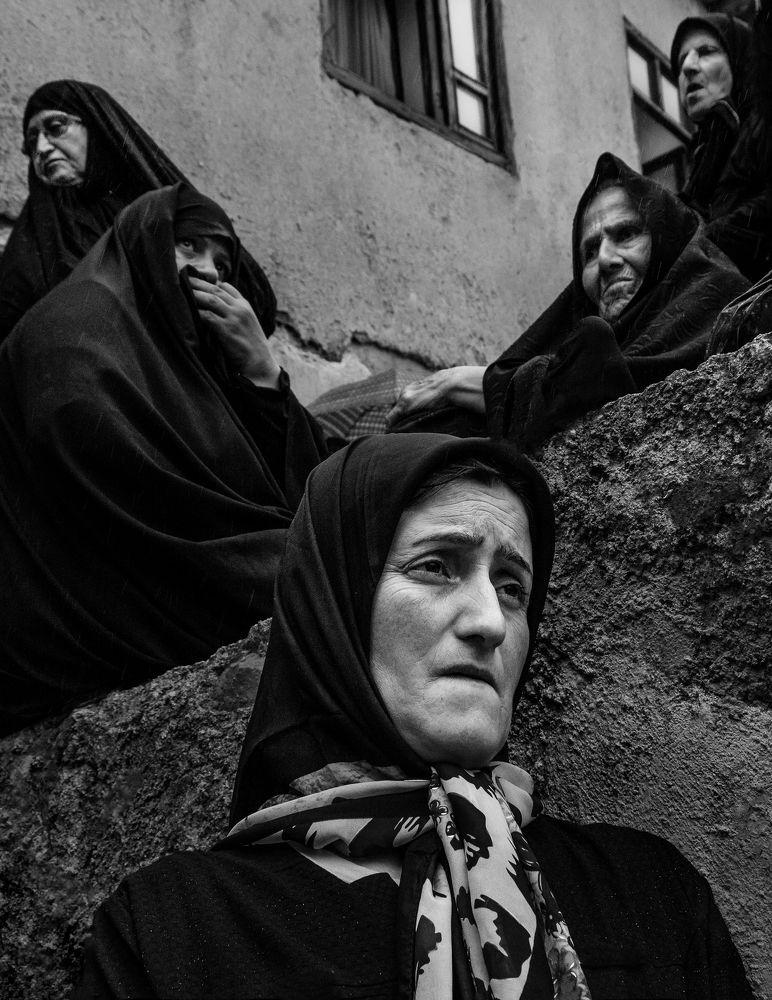 Фотография автора Ardalan DB