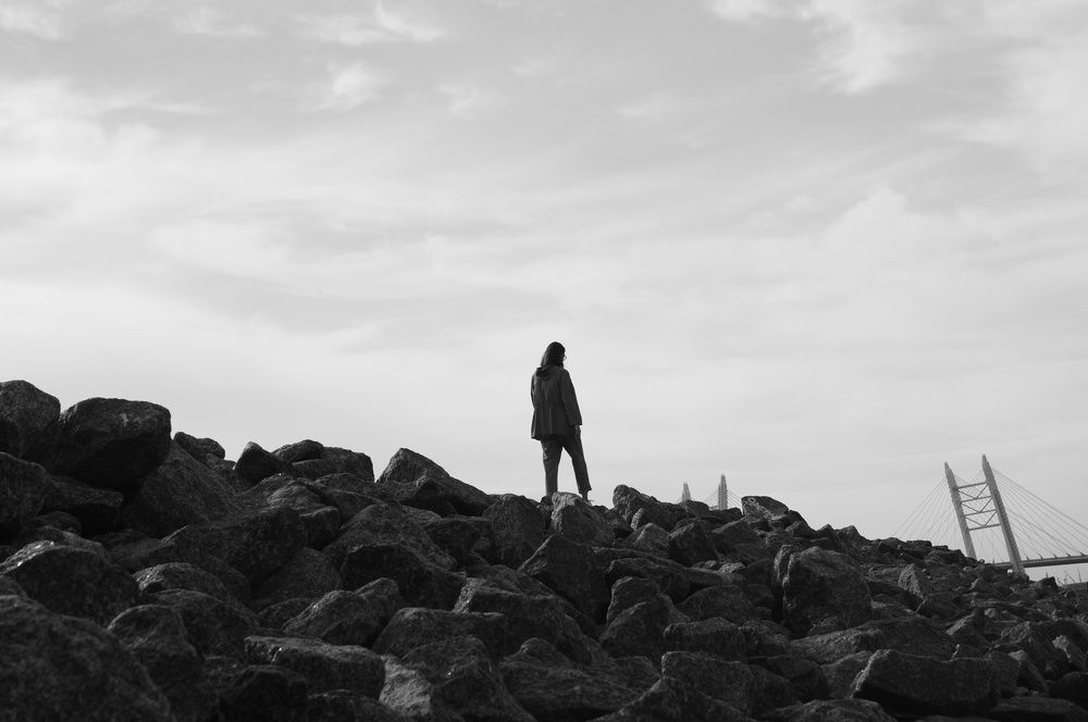 Photograph by Федор Лазарев