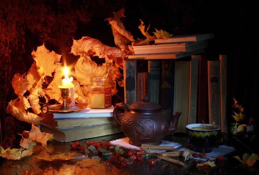 Фотография автора Nelya  Lysenko