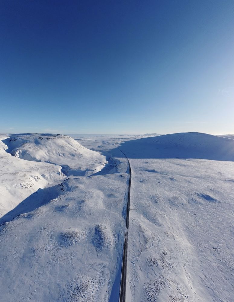 Photograph by Grzegorz kowalczyk