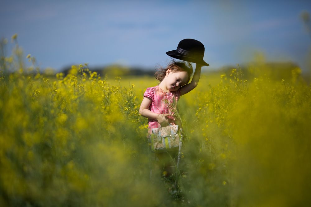 Photograph by Александр Мельнов