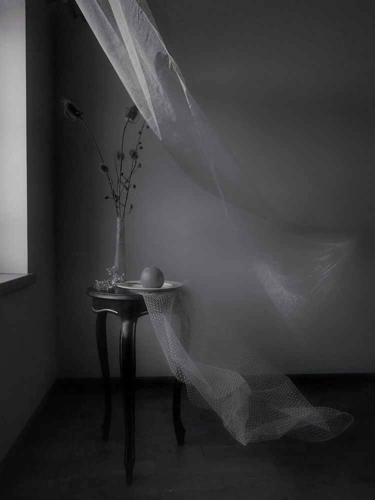 Photograph by Екатерина