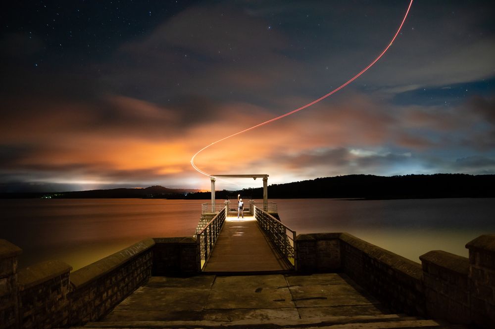 Photograph by Partha Mahanta