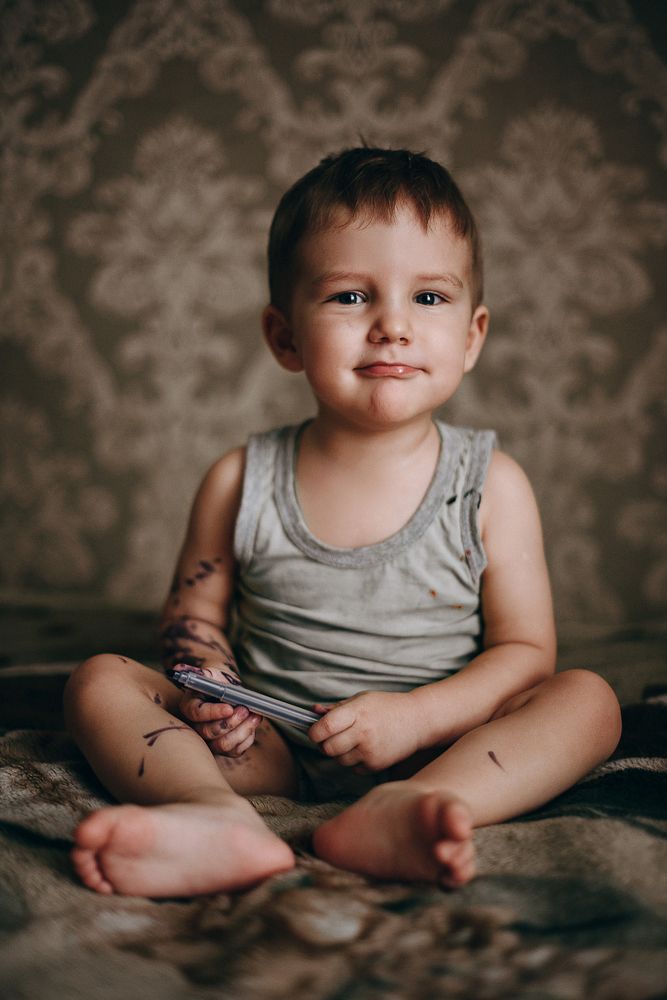 Photograph by Анастасия Грачева