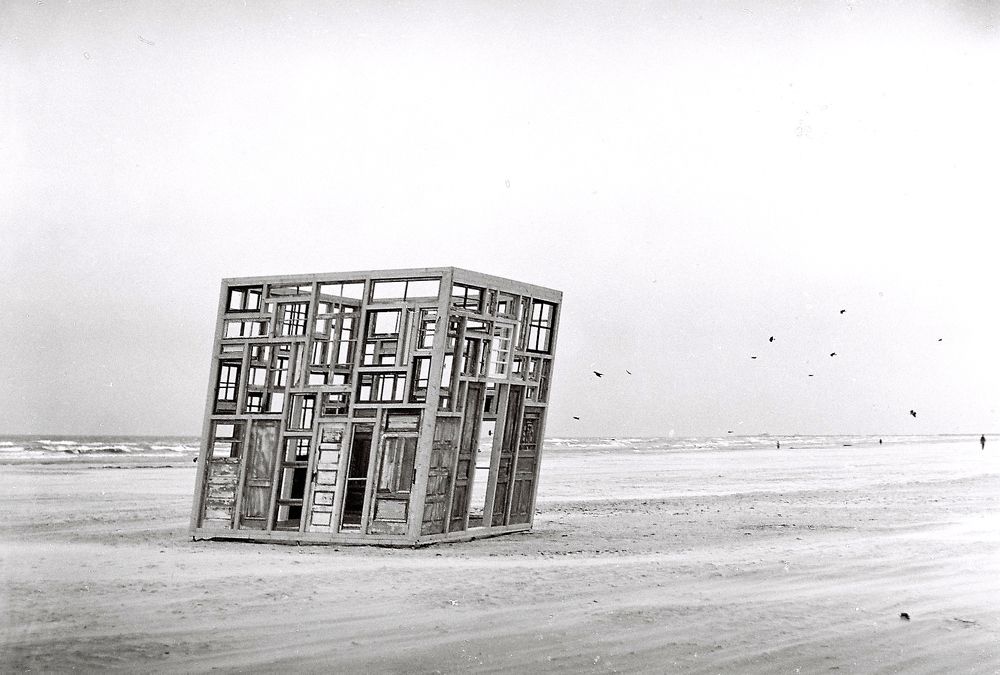 Photograph by Сергей Косачев