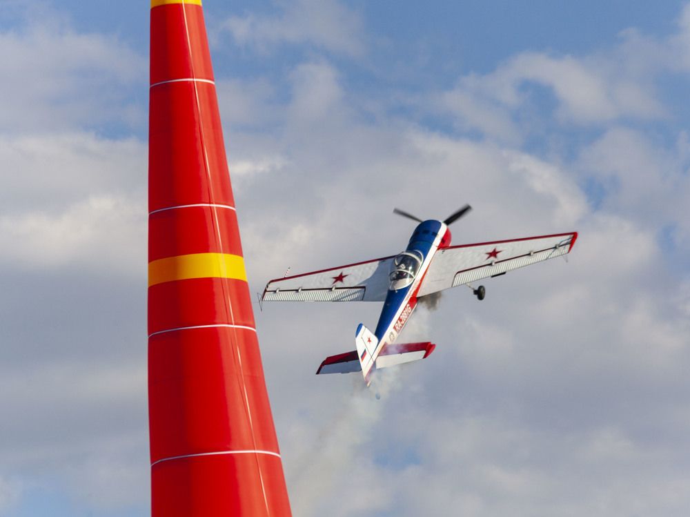 Photograph by Evgeniy