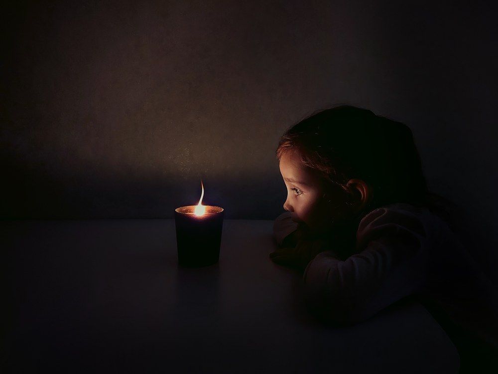 Photograph by Карина Правосуд