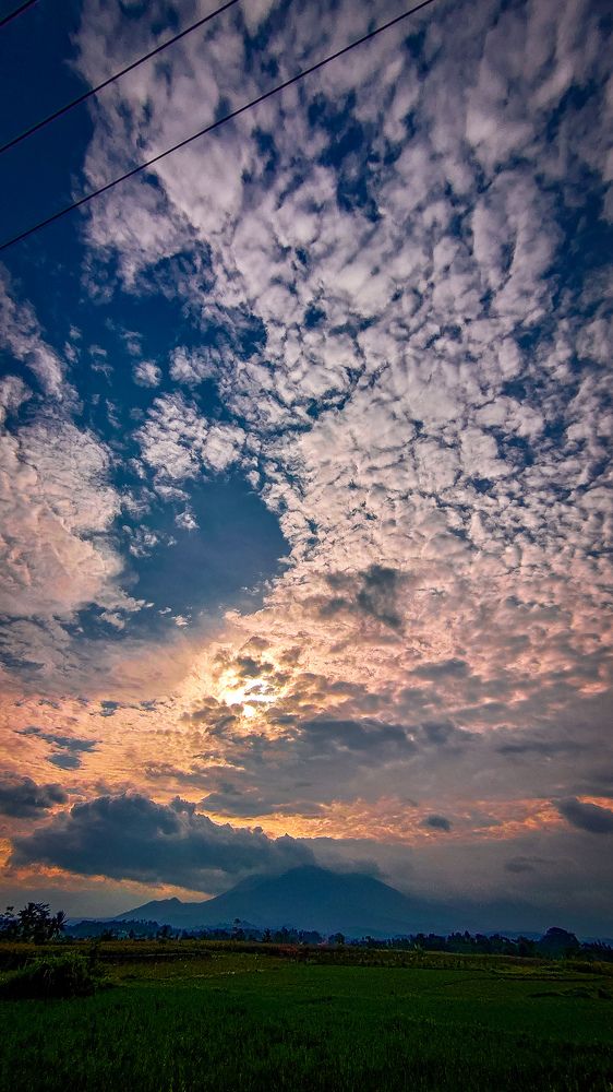 Photograph by Ikhsan Septiawan