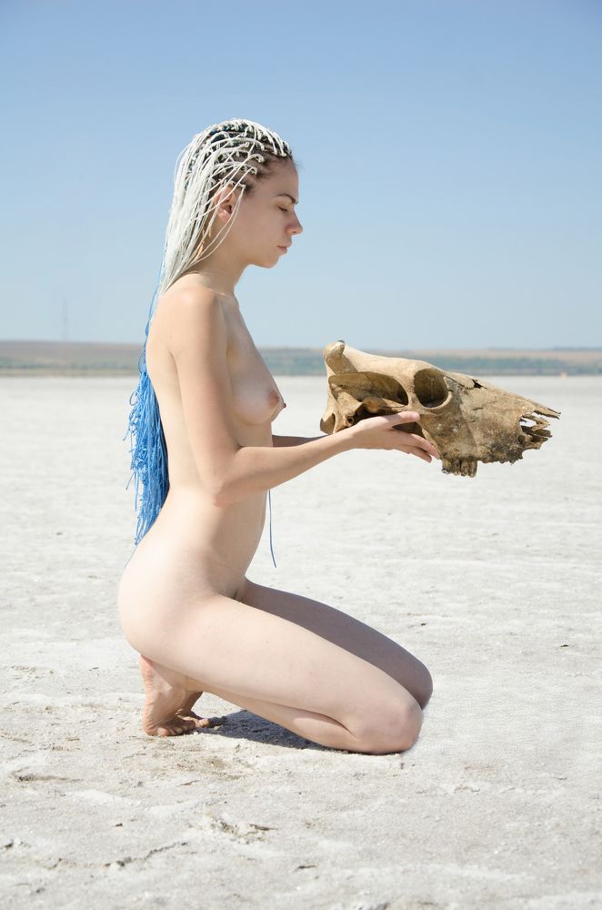 Photograph by Мари