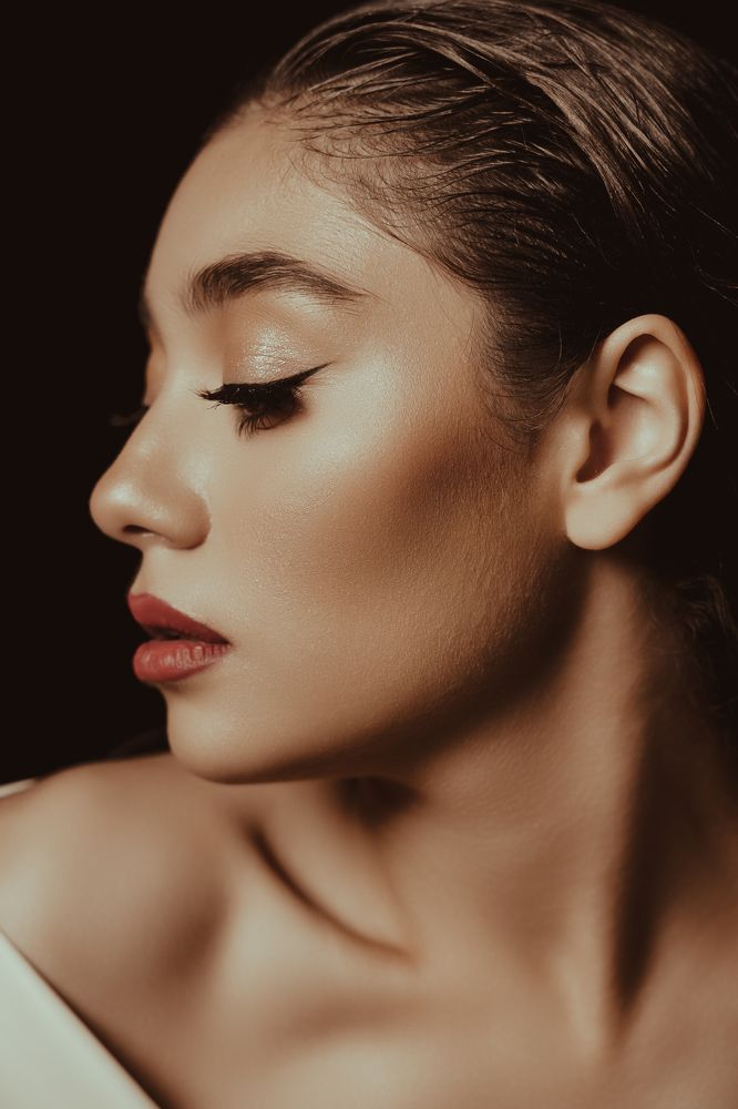 Photograph by Сергей Андрейчук