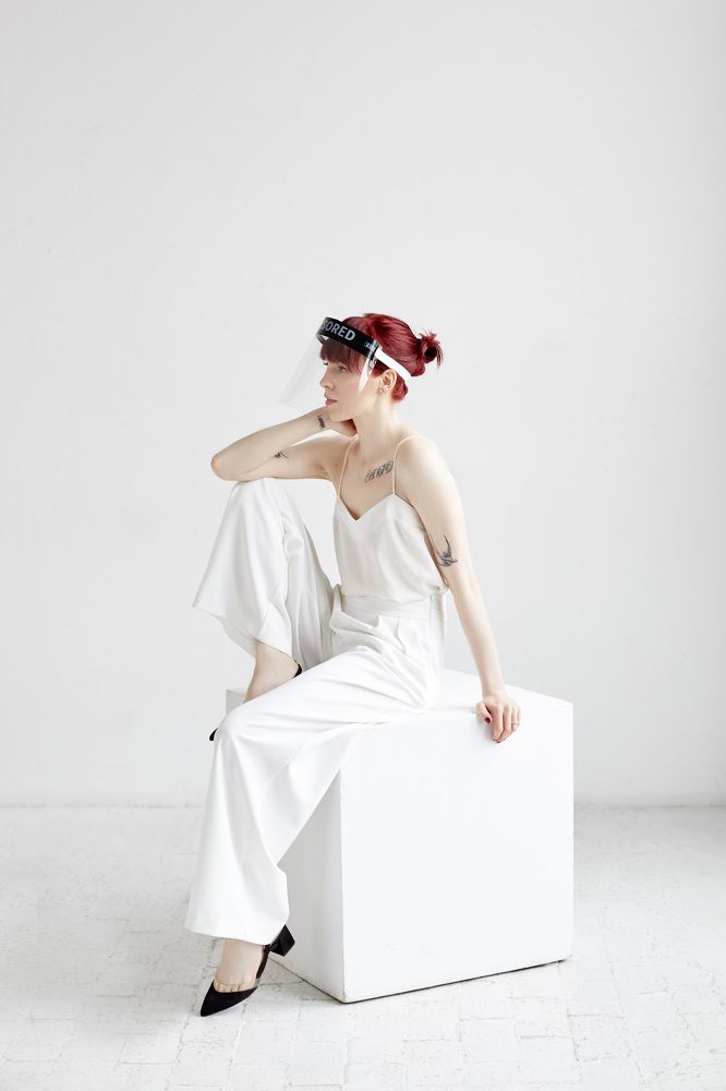 Photograph by Екатерина Мауль