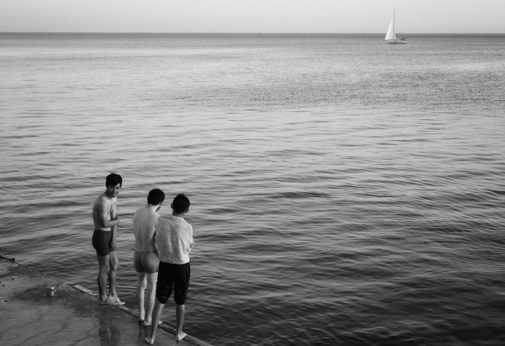 Photograph by Ризван